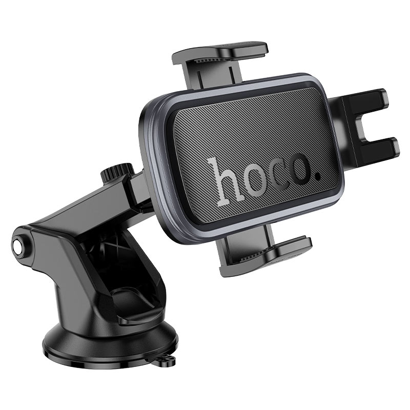 h79 black metal grey