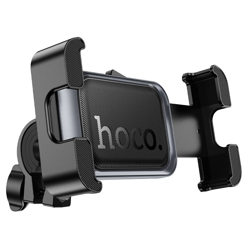 h82 black metal grey