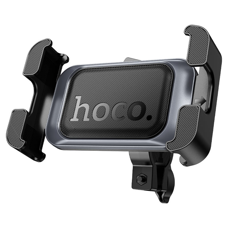 hoco h82 vista bicycle motorcycle universal holder
