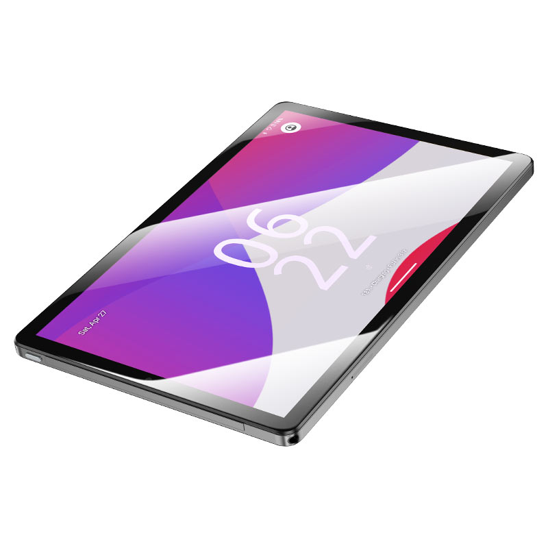 hoco hi11 10 1 inch tablet pc display