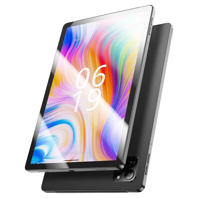 hoco hi11 10 1 inch tablet pc