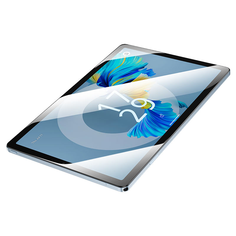 hoco hi12 10 95 inch tablet pc display