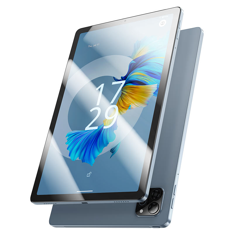 hoco hi12 10 95 inch tablet pc