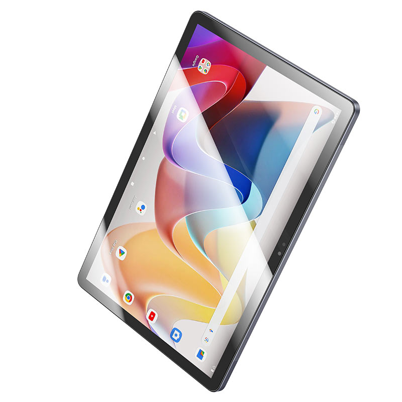 hoco hi14 10 95 inch 4g tablet pc display