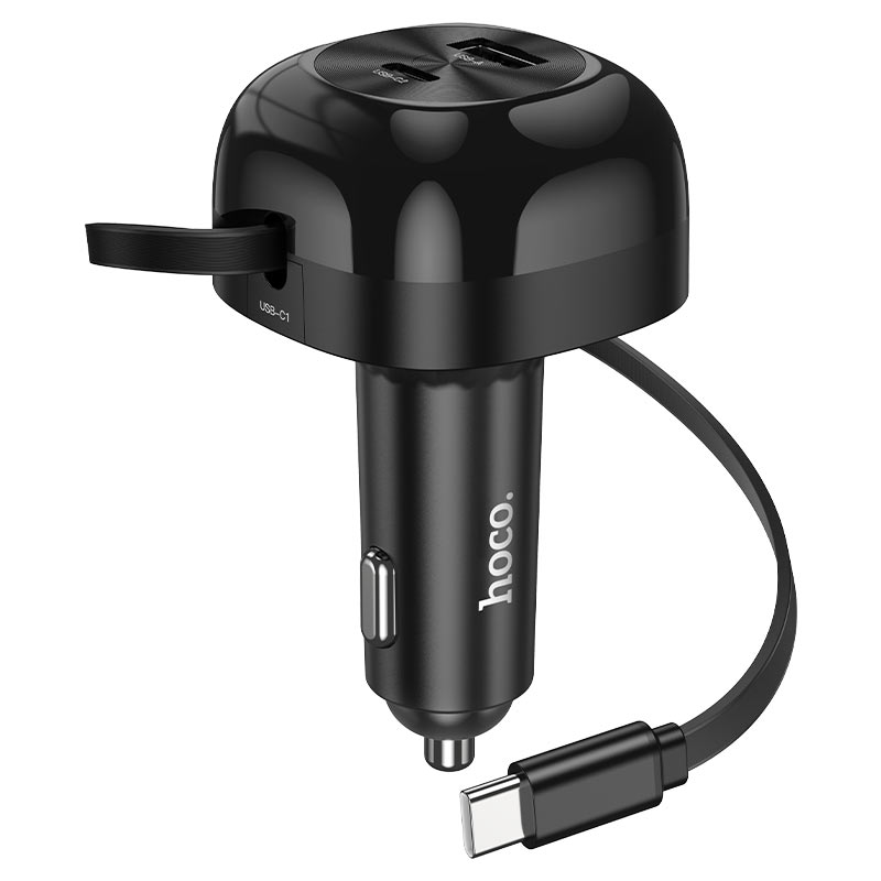 nz15 black