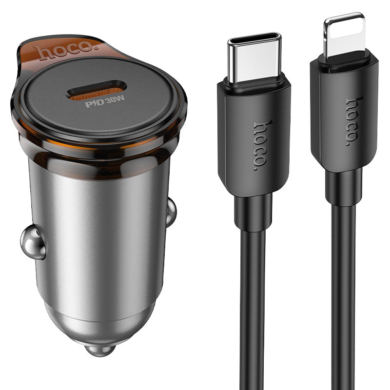 nz16 tc-ip metal grey
