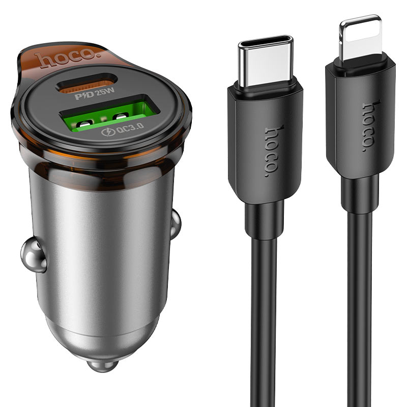 nz16a tc-ip metal grey