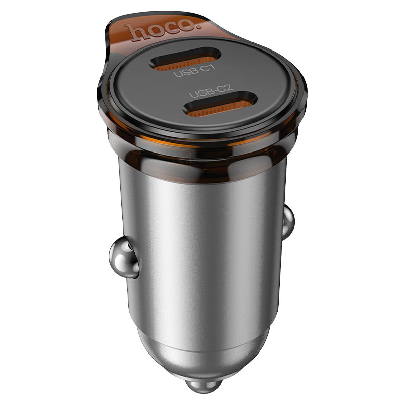 nz16b metal grey
