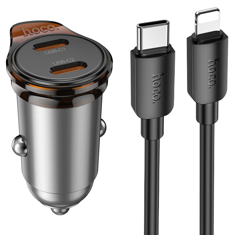 nz16b tc-ip metal grey