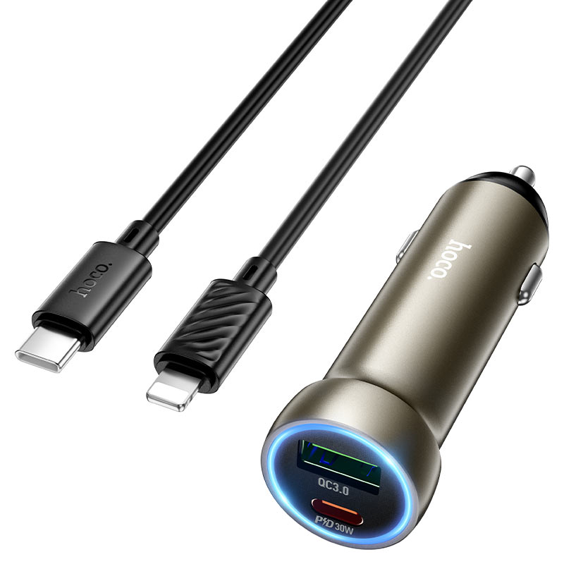 z54a tc-ip gold