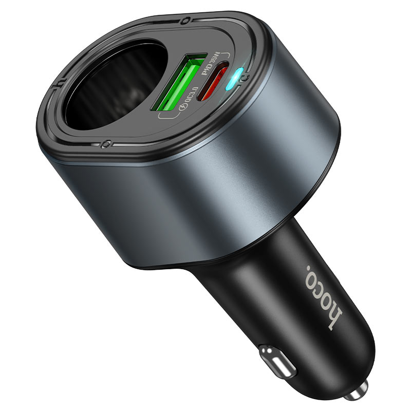 z56 black