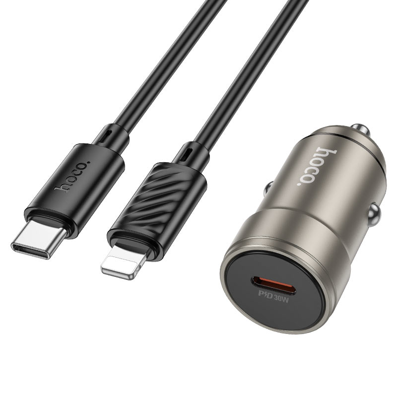 z57 tc-ip gold