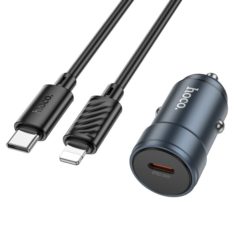 z57 tc-ip metal grey