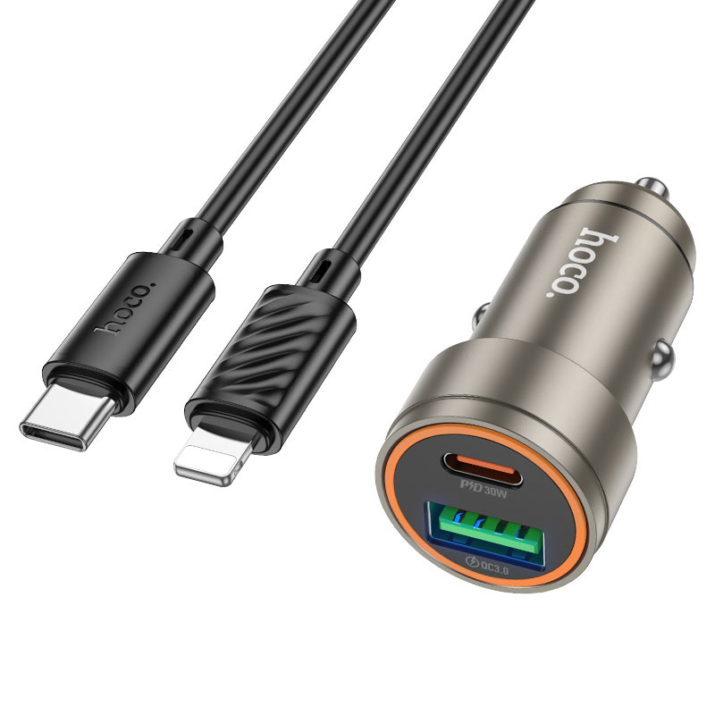 z57a tc-ip gold