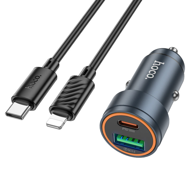 z57a tc-ip metal grey