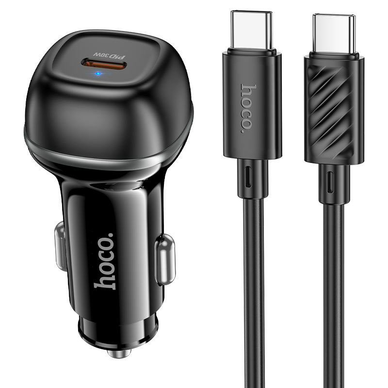 z58 tc-tc black