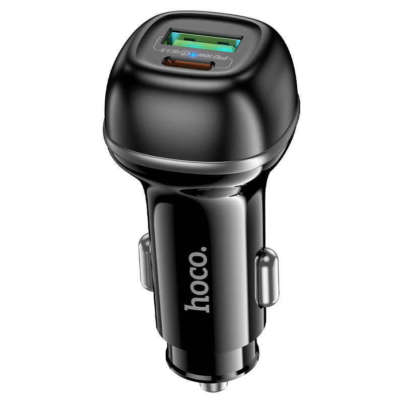 z58a black