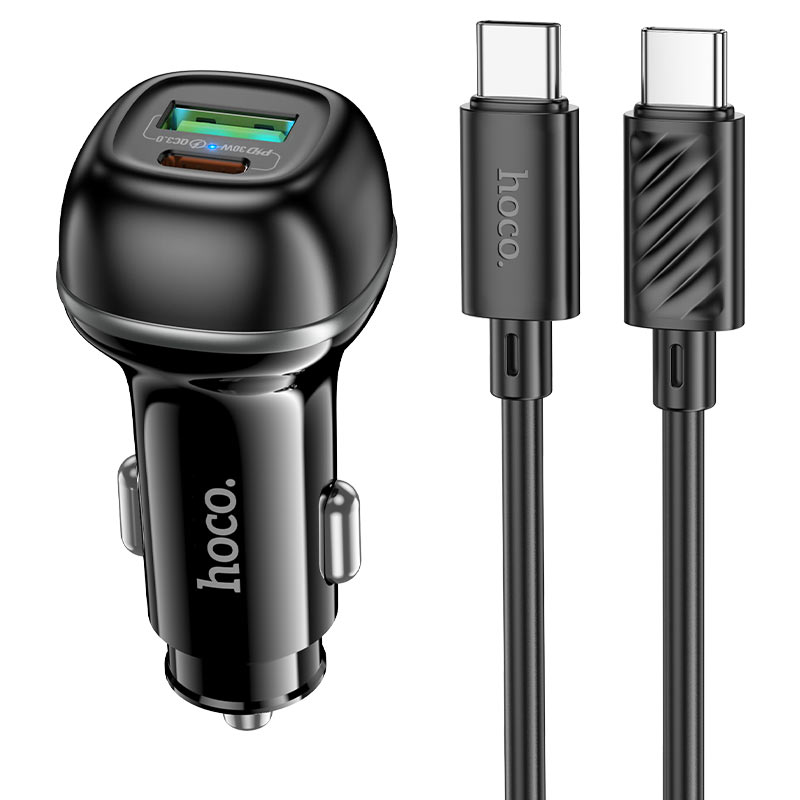 z58a tc-tc black