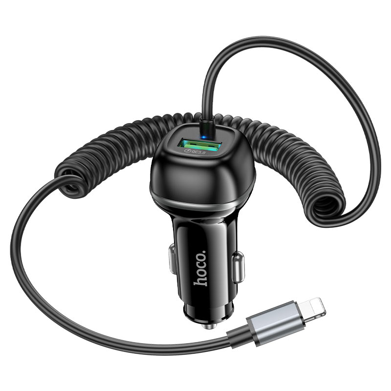 z58b ip black