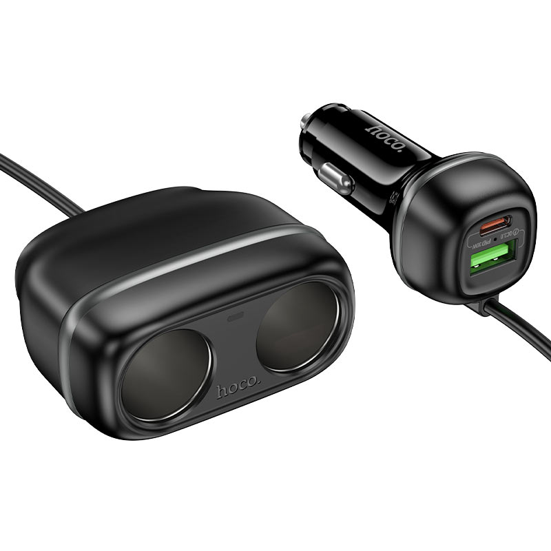 z59 black