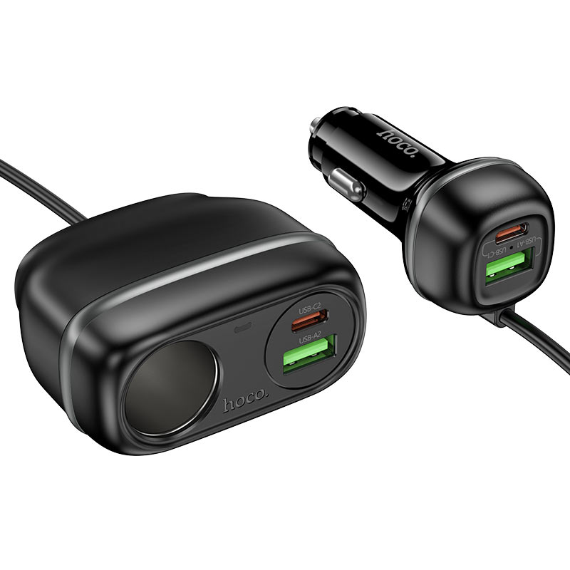 z59a black