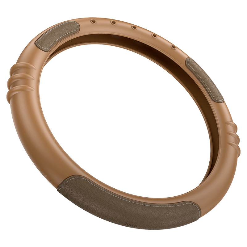 zp13 brown