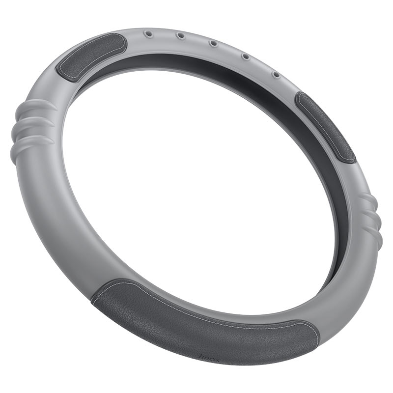 zp13 space grey