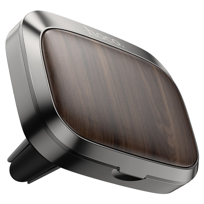 zp8 metal grey