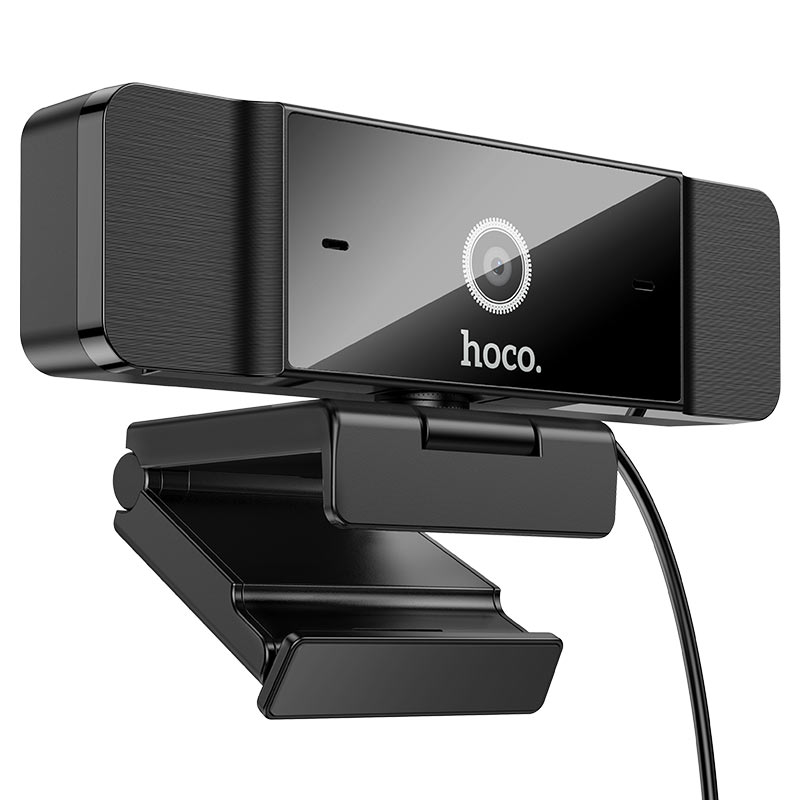 d100 black