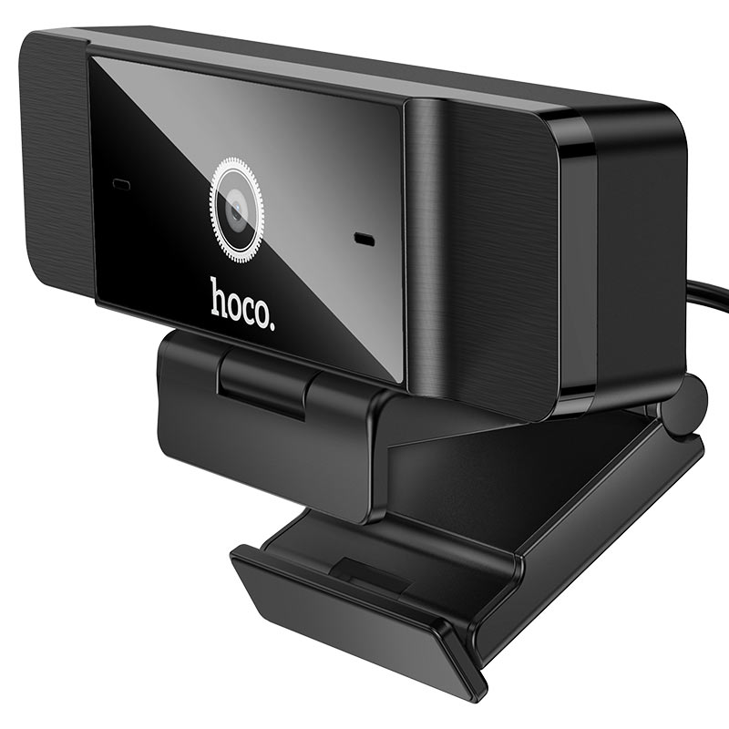 hoco d100 computer camera