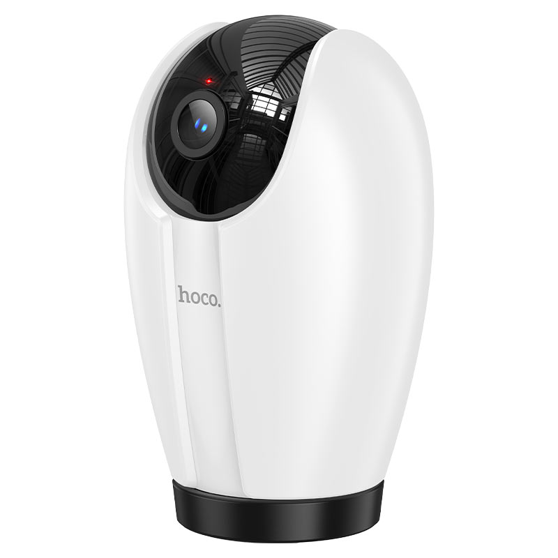 hoco d6 indoor ptz hd camera