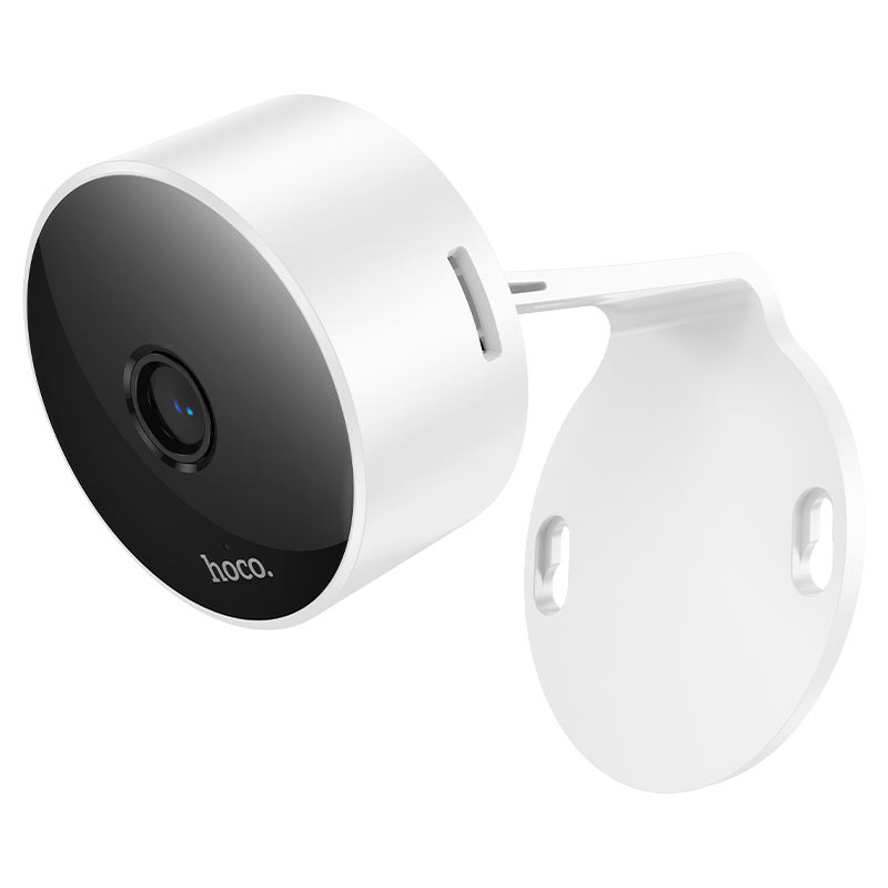 hoco d7 indoor hd camera lens