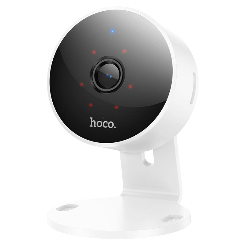 hoco d7 indoor hd camera