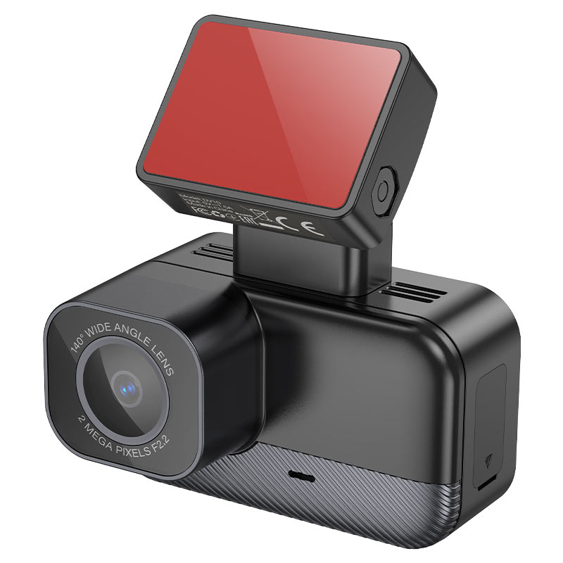 hoco dv10 mini screen dashcam