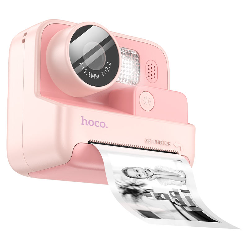 dv200 pink