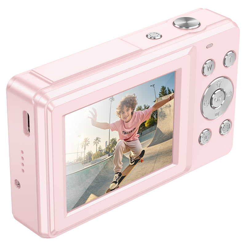 hoco dv202 digital camera display
