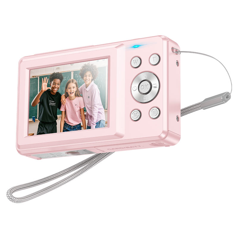 dv202 pink