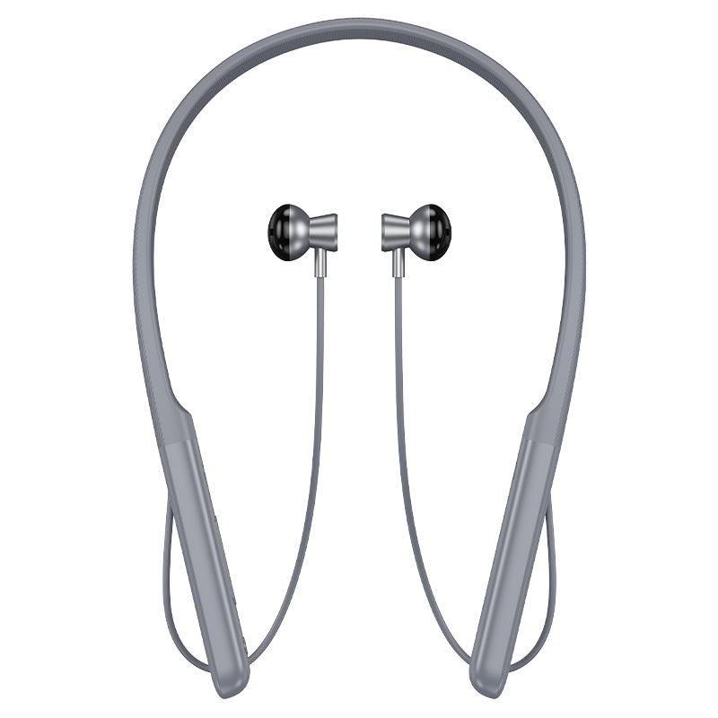 hoco es73 dynastic neck mounted bt earphones band