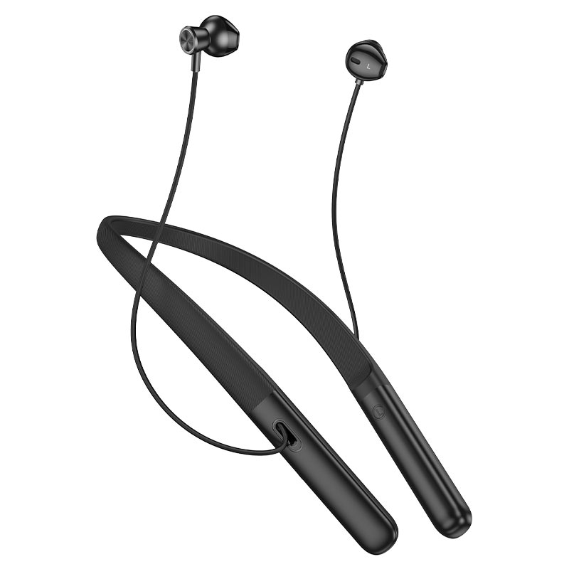 es73 black