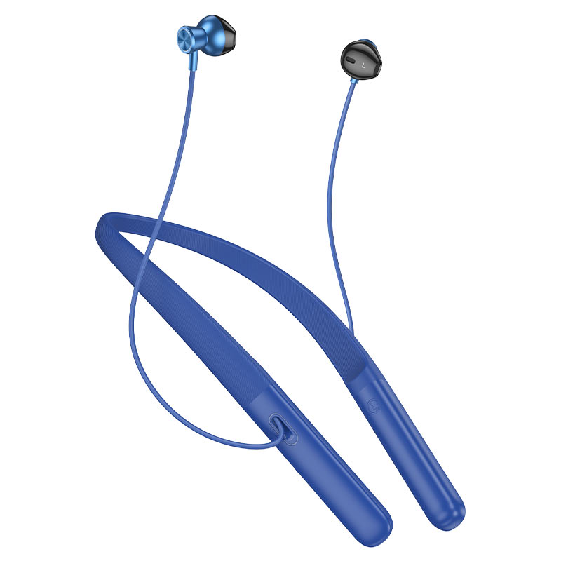 es73 blue