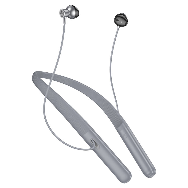 es73 grey