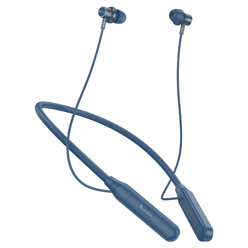 es74 blue