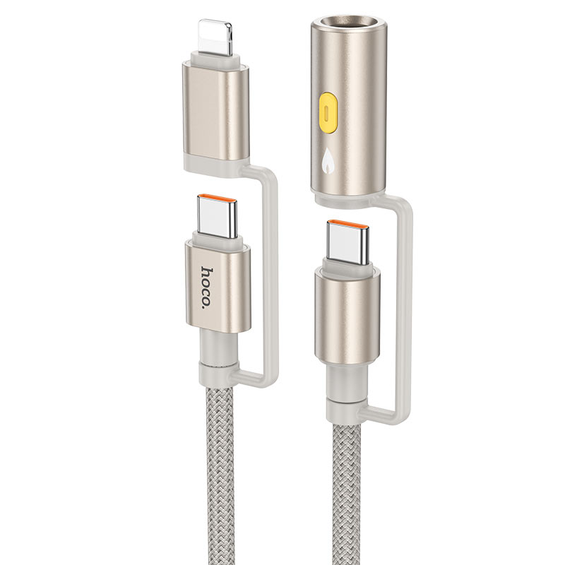 u138 tc-ip tc-cig grey