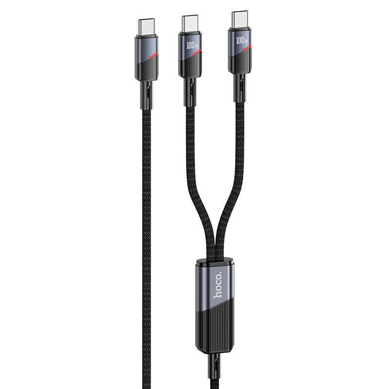 u139 tc tc-tc black