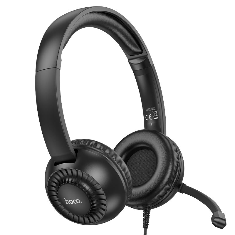 w112 black