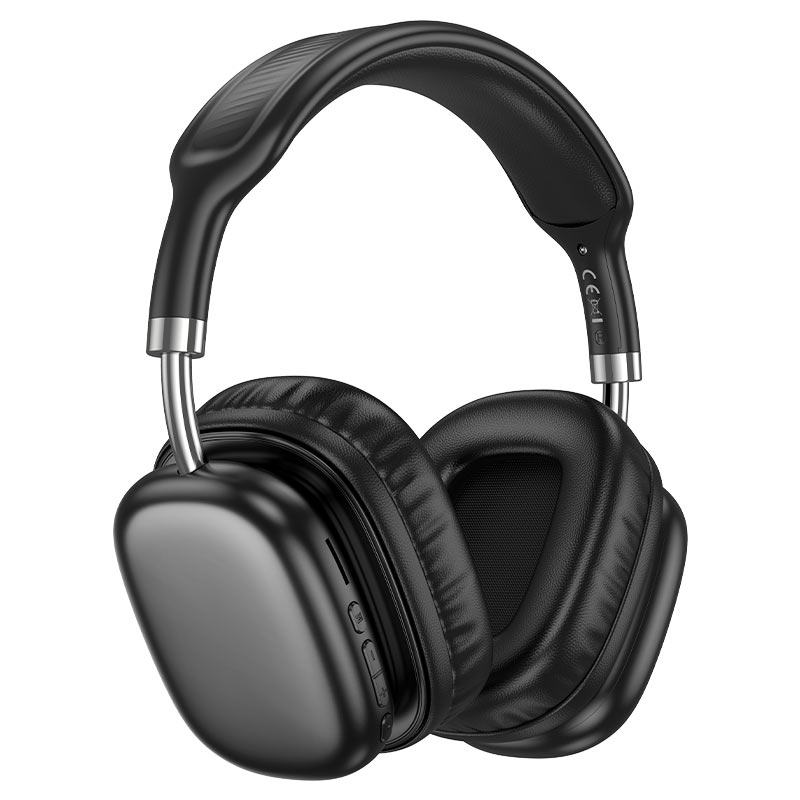 w52 black