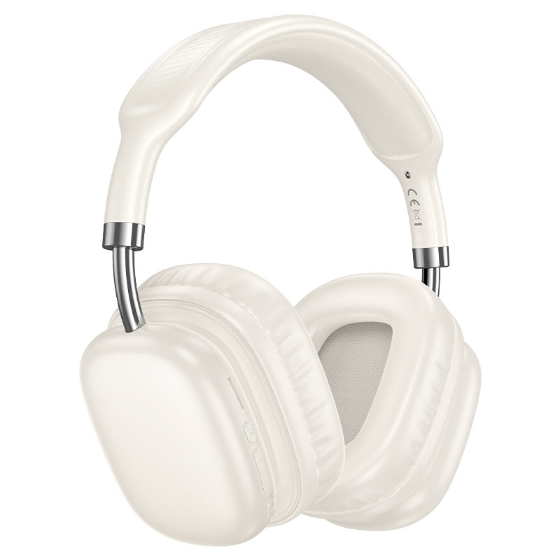 w52 milky white