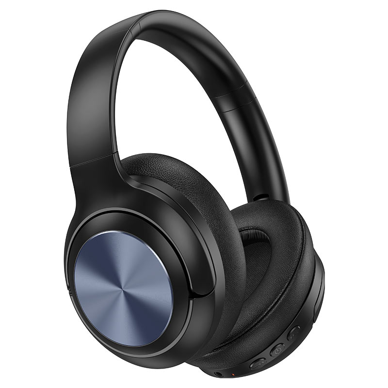 w54 black