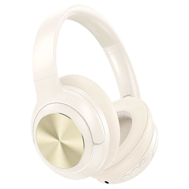 w54 milky white