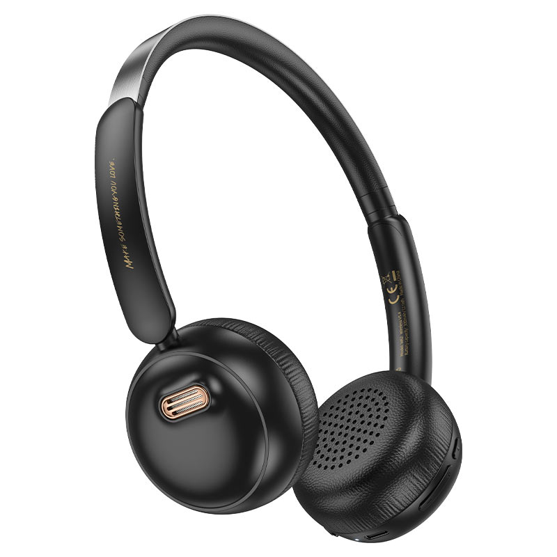 w62 black